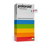 Polaroid - The Game