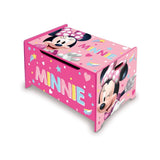 Arditex Baule Minnie