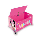 Arditex Baule Minnie
