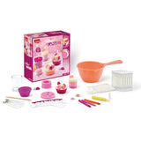 Maped Yummy Candles