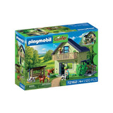 Playmobil Country - Fattoria 72162