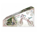 Decuevas Bici Koala