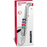 Bontempi Saxophone