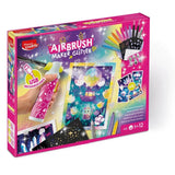 Maped Airbrush Maker Glitter