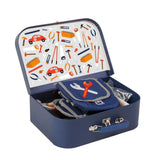 EurekaKids Mechanic Set - Di Maio Giocattoli