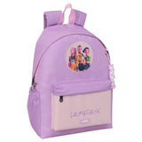 K-Pop Demon Hunters Huntrix Zaino Adaptable Backpack