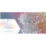 Pokémon GCC: collezione super premium Scarlatto e Violetto