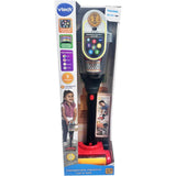 Vtech - Aspirapolvere Interattivo Luci e Note