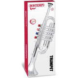 Bontempi Trumpet