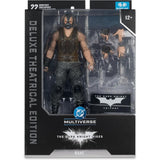 McFarlane The Dark Knight Rises Multiverse DC