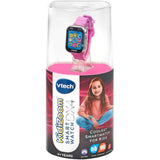 Vtech - Kidizoom Smartwatch DX4 Pink