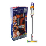 Ods Dyson Detect Aspirapolvere Giocattolo