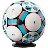Lego Pallone da Calcio 43019 D
