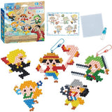 One Piece Acquabeads