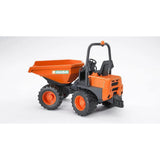 Bruder Minidumper