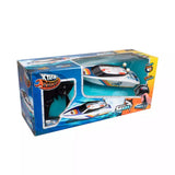 World Brands White Shark