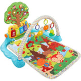 Vtech - Il Giardino Incantato