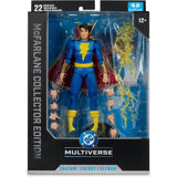 McFarlane Multiverse DC Shazam