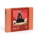 Djeco Atelier 84