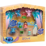 Just Play Disney Stitch