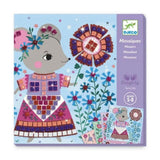 Djeco Mosaics