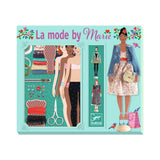 Djeco La Mode by Marie