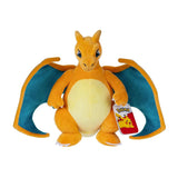 Pokémon  Charizard Peluche 30 cm
