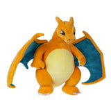 Pokémon  Charizard Peluche 30 cm