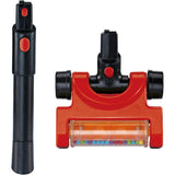 Vtech - Aspirapolvere Interattivo Luci e Note