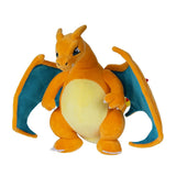 Pokémon  Charizard Peluche 30 cm