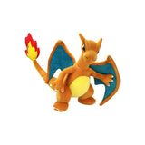 Pokémon  Charizard Peluche 30 cm