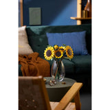 Lego Botanicals Bouquet di Girasoli #11502 D - Di Maio Giocattoli