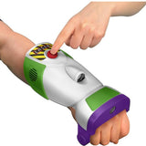 Mattel Disney Pixar Toy Story 5 Guanto Laser
