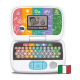 VTech Bit Smart Junior Pro