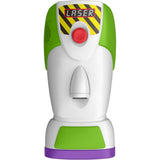 Mattel Disney Pixar Toy Story 5 Guanto Laser