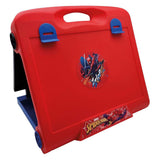 Marvel Spider-Man Travel Easel Drawing Board