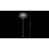 Lego Botanicals Bouquet di Girasoli #11502 D - Di Maio Giocattoli