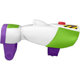 Mattel Disney Pixar Toy Story 5 Guanto Laser