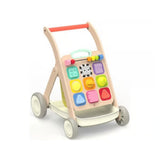 Hape Passeggino Primi Passi
