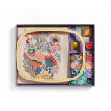 DJECO ATELIER 58 BEADWORK