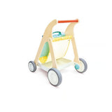 Hape Passeggino Primi Passi