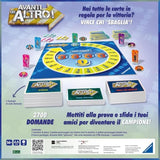 Ravensburger "Avanti un Altro" - Di Maio Giocattoli