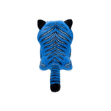 K-Pop Demon Hunters Derpy Tiger Peluche 30 cm