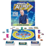 Ravensburger "Avanti un Altro" - Di Maio Giocattoli