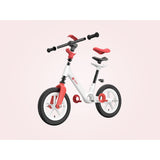 QTUS B3 AUK – Balance Bike
