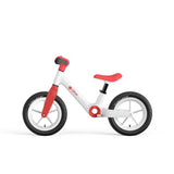 QTUS B3 AUK – Balance Bike