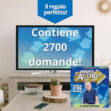 Ravensburger "Avanti un Altro" - Di Maio Giocattoli