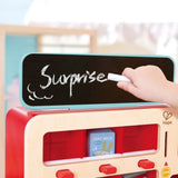 Hape Distributore Automatico