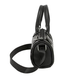 K-Pop Demon Hunters Song Borsa con Manici e Tracolla