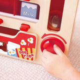 Hape Distributore Automatico